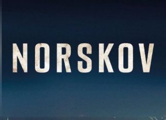 Norskov, dans le secret des glaces (Série TV) norskov-dans-le-secret-des-glaces