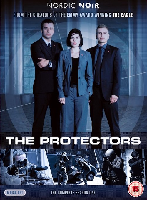 protectors