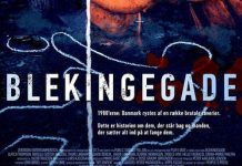 Le gang des braqueurs – la révolution à main armée blekingegade-le-gang-des-braqueurs-la-revolution-a-main-armee