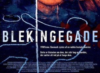 Le gang des braqueurs – la révolution à main armée blekingegade-le-gang-des-braqueurs-la-revolution-a-main-armee