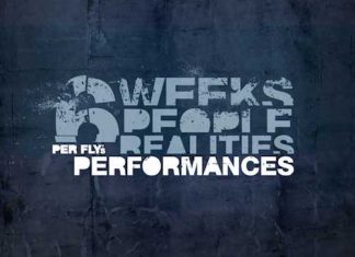 Performances (Série TV) forestillinger-performance