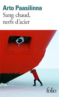 arto-paasilinna-sang-chaud-nerfs-acier