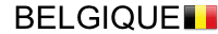 belgique