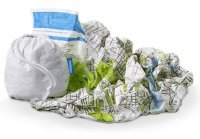 palomar_design_-_crumpled_city