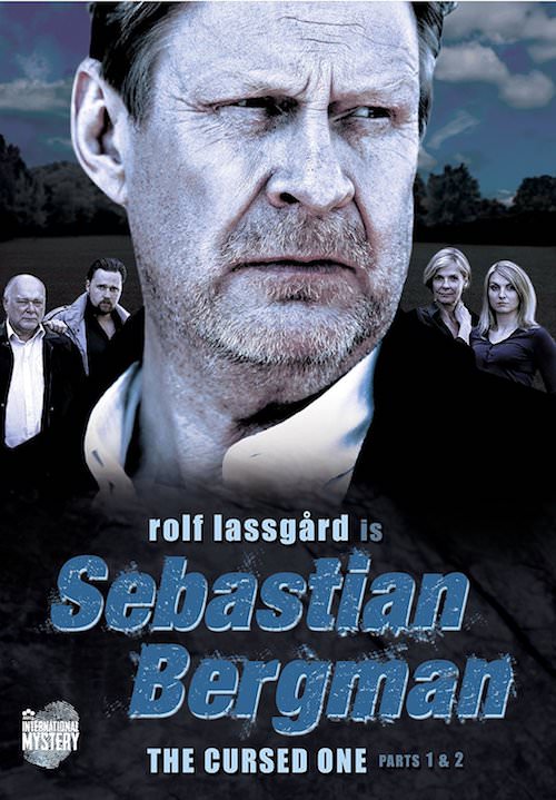 sebastian bergman
