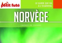 Petit Futé : Norvège 2017 petit-fute-norvege-2017