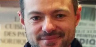 Interview du traducteur Alex FOUILLET alex fouillet