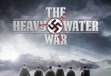 the_heavy_water_war