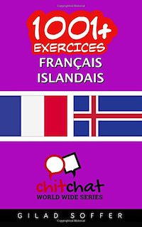 1001-exercices-francais-islandais