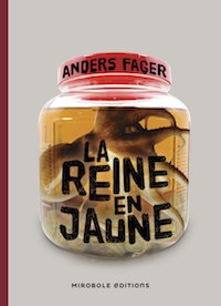 anders fager-la-reine-jaune