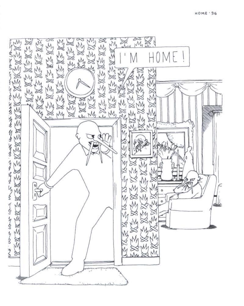 Hallgrimur HELGASON - Les contes de Grim (pl1) Hallgrimur HELGASON - Les contes de Grim (pl1)