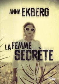 anna ekberg - femme secrete anna ekberg - femme secrete