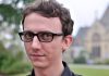 Jean-Christophe SALAÜN : Traducteur Jean-Christophe SALAUN -