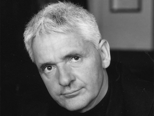 Kjell Ola DAHL Kjell Ola DAHL