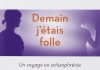 Arnhild LAUVENG : Demain j’étais folle Arnhild LAUVENG - Demain j etais folle