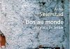 Asne SEIERSTAD : Dos au monde – Portraits de Serbie Asne SEIERSTAD - Dos au monde - Portraits de Serbie