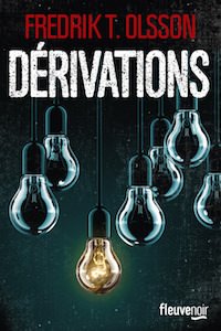 Fredrik T. OLSSON - Derivations