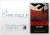 Arnaldur INDRIDASON : Trilogie des ombres – 01 – Dans l’ombre Arnaldur INDRIDASON : Trilogie des ombres - 01 - Dans l'ombre