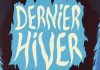 Hildur KNUTSDOTTIR : Dernier hiver