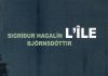 Sigridur Hagalín BJÖRNSDOTTIR : L’ile Sigríður Hagalín BJÖRNSDOTTIR : L'ile