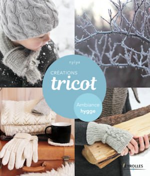 Epipa - Creations tricot - Ambiance hygge