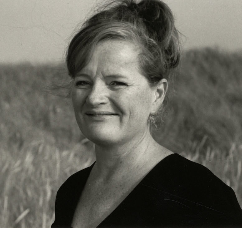 Dorthe Nors Dorthe Nors