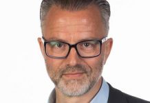 Thomas ENGER : Biographie et Bibliographie Thomas Enger