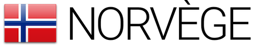 Norvège