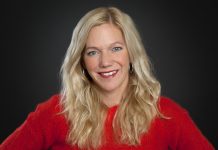 Maja LUNDE : Biographie et Bibliographie Maja Lunde