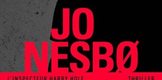 Jo NESBØ : Harry Hole – Tome 12 – Le couteau Harry Hole a réintégré la police criminelle d’Oslo, mais il doit se contenter des cold cases alors qu’il rêve de remettre sous les verrous Svein Finne, ce violeur en série qu’il avait arrêté il y a une dizaine d’années et qui vient d’être libéré. Outrepassant les ordres de sa supérieure hiérarchique, Harry traque cet homme qui l’obsède. Mais un matin, après une soirée bien trop arrosée, Harry se réveille sans le moindre souvenir de la veille, les mains couvertes du sang d’un autre. C’est le début d’une interminable descente aux enfers : il reste toujours quelque chose à perdre, même quand on croit avoir tout perdu.