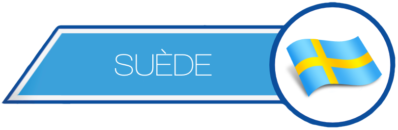 Pays Nordique SUEDE (1) Pays Nordique SUEDE