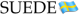 Suede