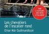 Einar Már GUDMUNDSSON : Les chevaliers de l’escalier rond Einar Már GUDMUNDSSON : Les chevaliers de l'escalier rond