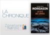 Arnaldur INDRIDASON : Enquête d’Erlendur – Tome 3 – La Cité des jarres Arnaldur INDRIDASON : Enquête d'Erlendur - Tome 1 - La Cité des jarres