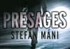 Stefán MÁNI : Présages Stefán MÁNI : Présages