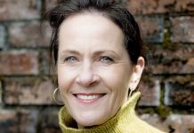 Vigdis HJORTH : Biographie et Bibliographie