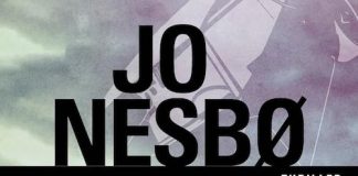 Jo NESBØ : Leur domaine Jo NESBØ : Leur domaine