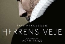 Au nom du père (série télévisée) Au nom du pere