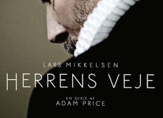 Au nom du père (série télévisée) Au nom du pere