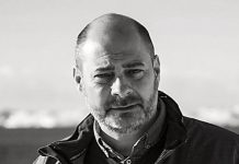 Mads Peder NORDBO : Biographie et Bibliographie Mads Peder NORDBO
