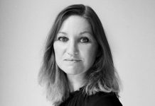 Naja Marie AIDT : Biographie et Bibliographie Naja Marie AIDT