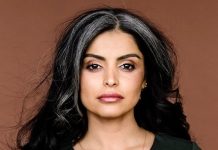 Sara OMAR : Biographie et Bibliographie Sara OMAR