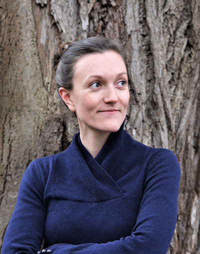 Anne-Cathrine-Bomann