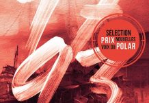 Niklas NATT OCH DAG : 1793 Niklas NATT OCH DAG : 1793