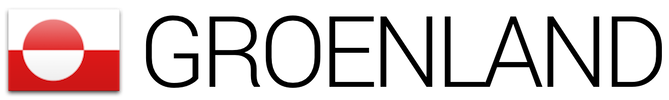 Groenland