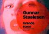 Gunnar STAALESEN : Varg Veum, le privé norvégien – 20 – Grande sœur Gunnar STAALESEN