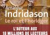 Arnaldur INDRIDASON : Le roi et l’horloger Arnaldur INDRIDASON - Le roi et l'horloger