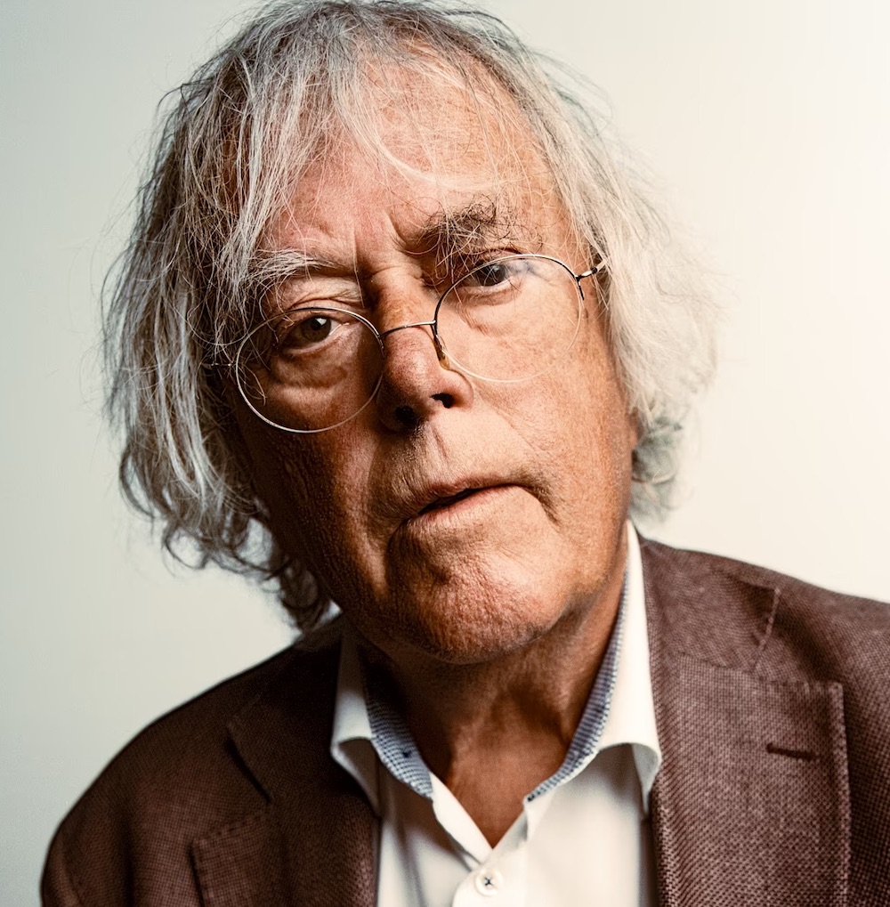 Dag SOLSTAD