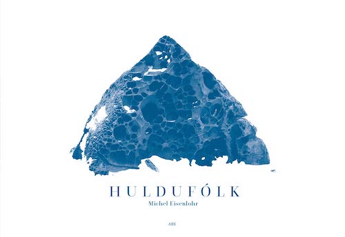 Michel EISENLOHR - Huldufolk