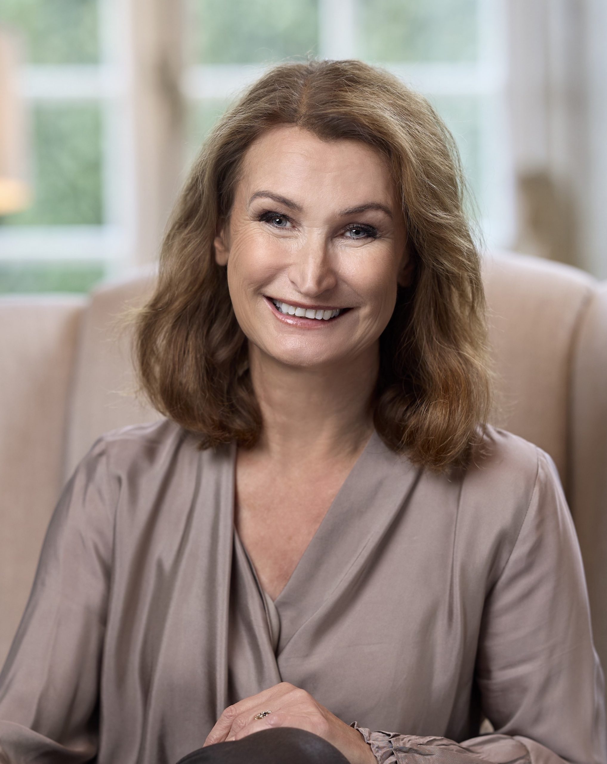 Viveca Sten